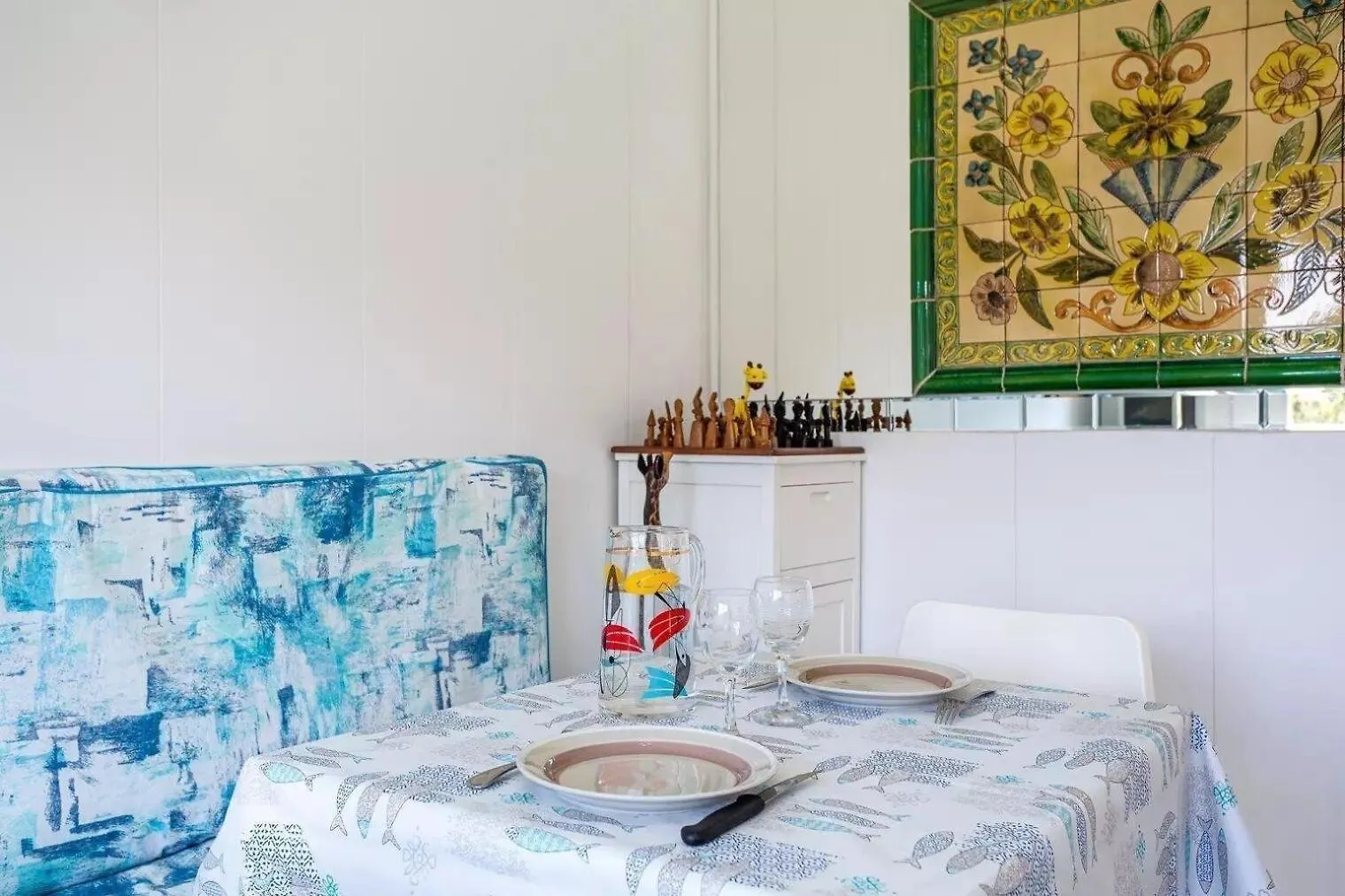 Sehr Schoene Wohnung In Strandnaehe, Ideal Gelegen S'Agaro 0*,